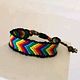 Bracelet #3