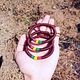 Bracelet #5