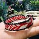 Bracelet #8