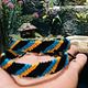 Bracelet #7