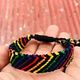 Bracelet #4