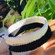 Couple bracelet