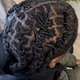 Retwist