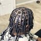 Boxbraids