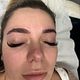 Eyebrow Wax&Tint Package