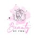 Luxury Facial