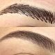 Microblading