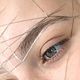 Diseño y Epilación de Cejas