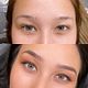 Powder Brows / Efecto Polvo