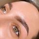 Brow Lamination
