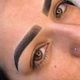 Mix Brows/ Combinadas