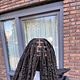 boho braids