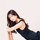 STUDIO PHOTOGRAPHY PACKAGE