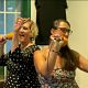 Karaoke