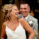 Wedding DJ