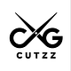 Gents cut and beard trim