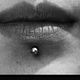 Labret (lip)