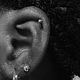 Helix