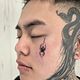 Small Tattoo Deposit