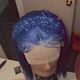 Wig install