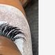 Lash Refills