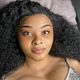 Brow tint