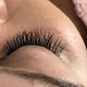 Cat Eye Classic Set