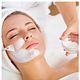 Huid therapie