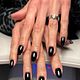 Gel-X One Colour