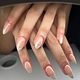 Refill Gel-X basic
