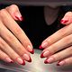 Gel-X basic