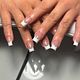 Gel-X basic