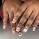 Refill gel-x medium