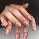 Refill Builder Gel One Colour