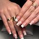 Gel-X basic
