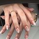Refill Gel-X One Colour