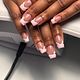 Refill Builder Gel Basic
