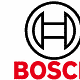 Bosch Full Service