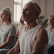 Tui-Na massage: Lichaam en geest in balans