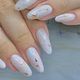 Esculpidas en polygel