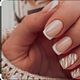 Esmaltado semipermanente
