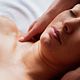 Abonnement 5x90 minuten massage