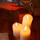 Abonnement 5x60 minuten massage