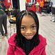 Kids Braids💇🏾