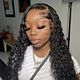 Quick weaves