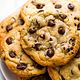 Chocolate Chip Cookies (per dozen)