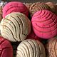 Conchas