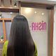 Keratin Treatment