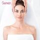 Guinot Age Summum