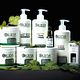 Skieva Tea Tree Facial